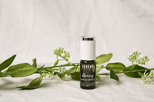 REVIVING CENTELLA AMPOULE｜SERENDI BEAUT JAPAN（セレンディ