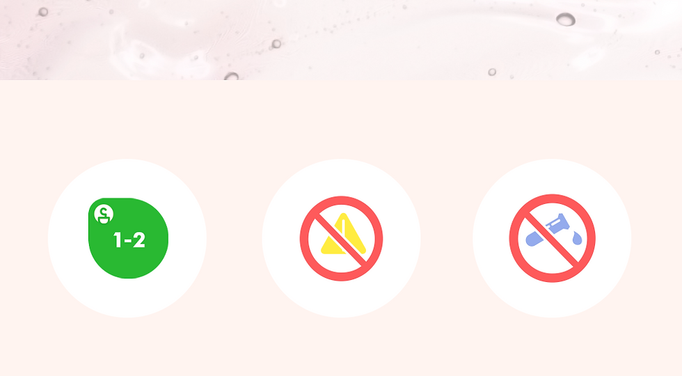 amdetail4.png