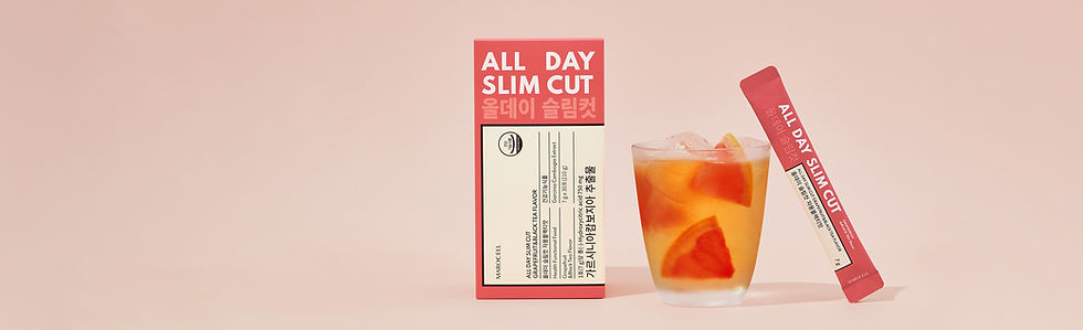grapefruit_tea_header.jpg