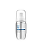 VITAMIN_U_CREAMY_MIST.png