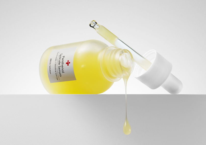 panthenol_spicule_serum.jpg