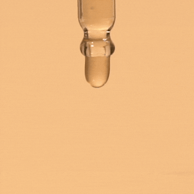 poreserum_07.gif