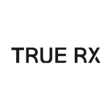 TRUE RX トゥルーアールエックス リッチビタミンD 4000 6ヶ月分 Qoo10 | 「TrueRX」のブランド検索結果(人気順)：TrueRX買うなら