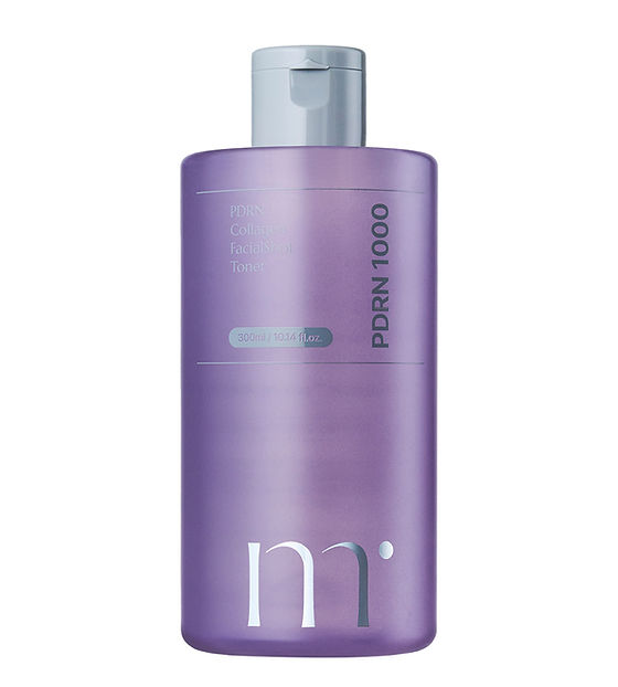 pd.トナー 楽天市場】【公式正品】PDRN ピンクトナー 2種（ メディキューブ