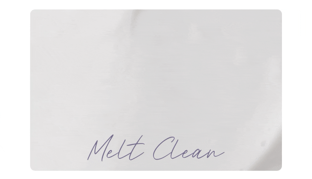 milk_cleanser_JP04_2.gif