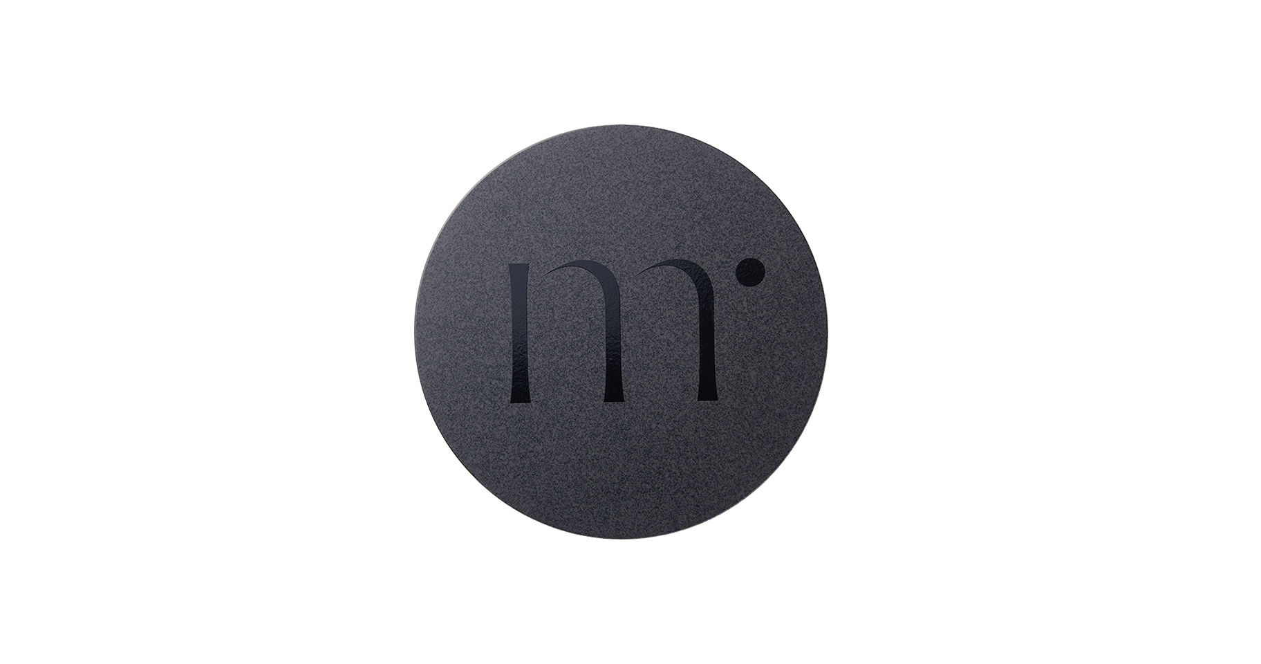 カバースリーククッション