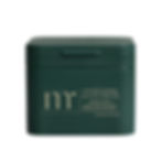 Artichoke Soothing Acne Pore Toner Pad