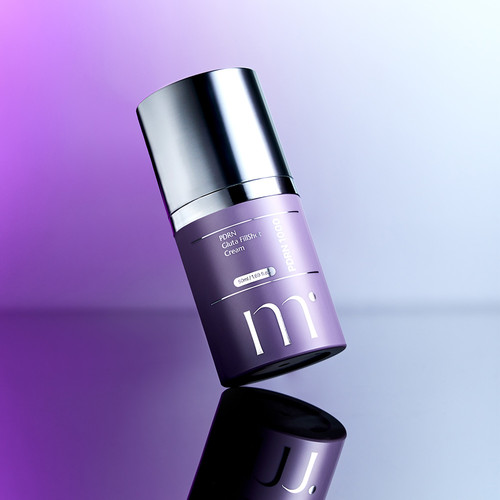 PDRN グルタ フィルショット クリーム | molvany Japan