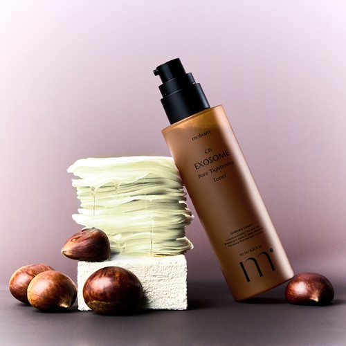 プリン　HC100、エクソソーム、クリーム8点 プリン HC100、エクソソーム、クリーム8点 プリン HC100、エクソソーム