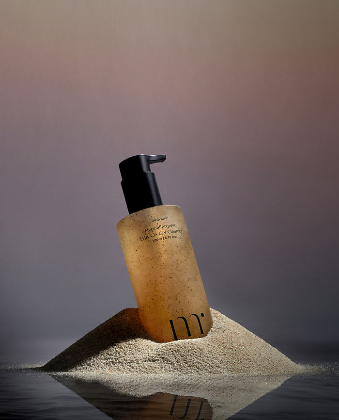 220421_gelcleanser03.jpg