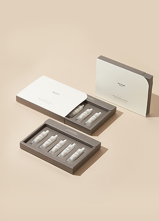 Serendi Beauty 3個セット新品末使用 REVIVING CENTELLA AMPOULE｜SERENDI BEAUTY JAPAN（セレンディ