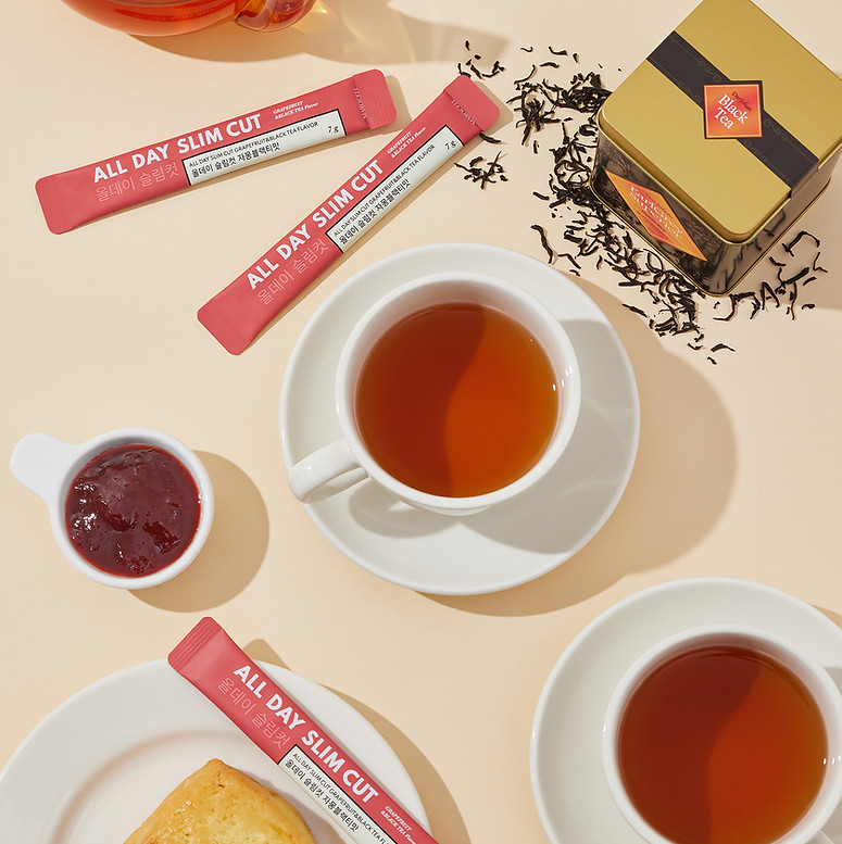 grapefruit_tea_02.jpg