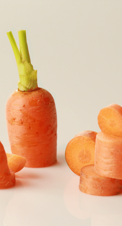 carrot_cleanser.gif