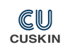 CU SKIN