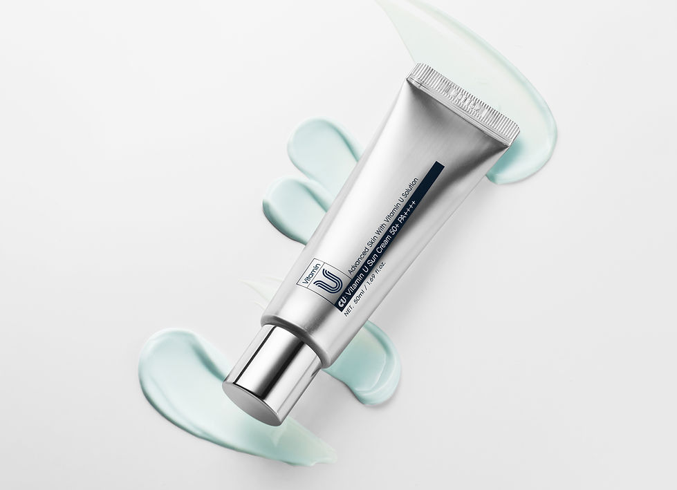 vitamin_u_sun_cream.jpg