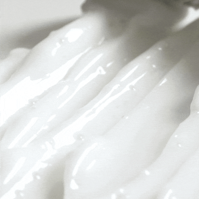 artichoke_cream03.gif