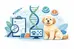 Genetic Health Testing for Goldendoodles