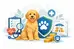 Goldendoodle Health Guarantee Coverage Explained