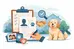 Goldendoodle Adoption Application Process