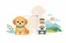 Micro Mini Goldendoodle Size and What to Expect