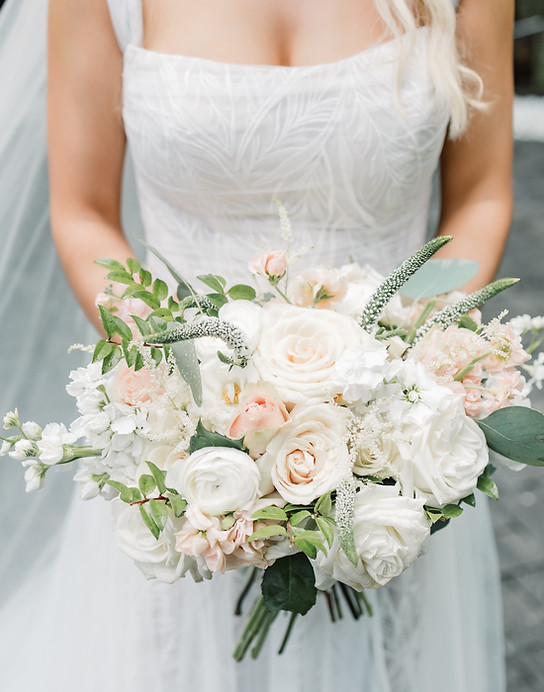 2023Greta&Michael-140.jpg