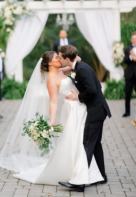 JackandKathleenWed (458 of 761).jpg