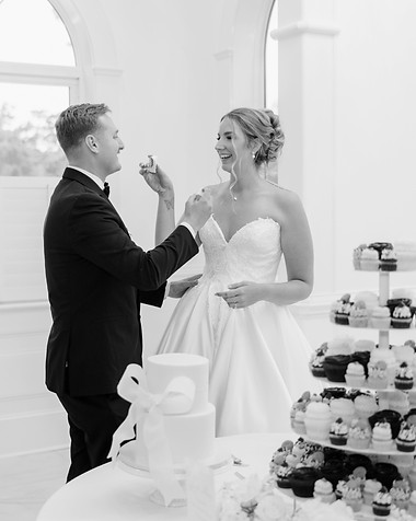 cornett-wedding-dance-toasts-cake-67_edited.jpg
