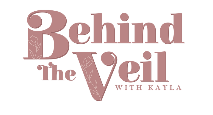 btv logo