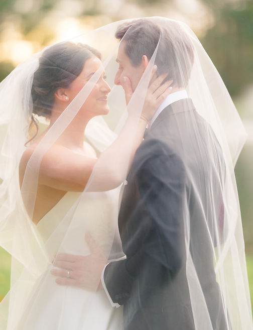 JackandKathleenWed (483 of 761).jpg