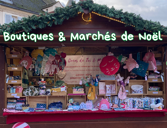 boutique et marche de noel.png