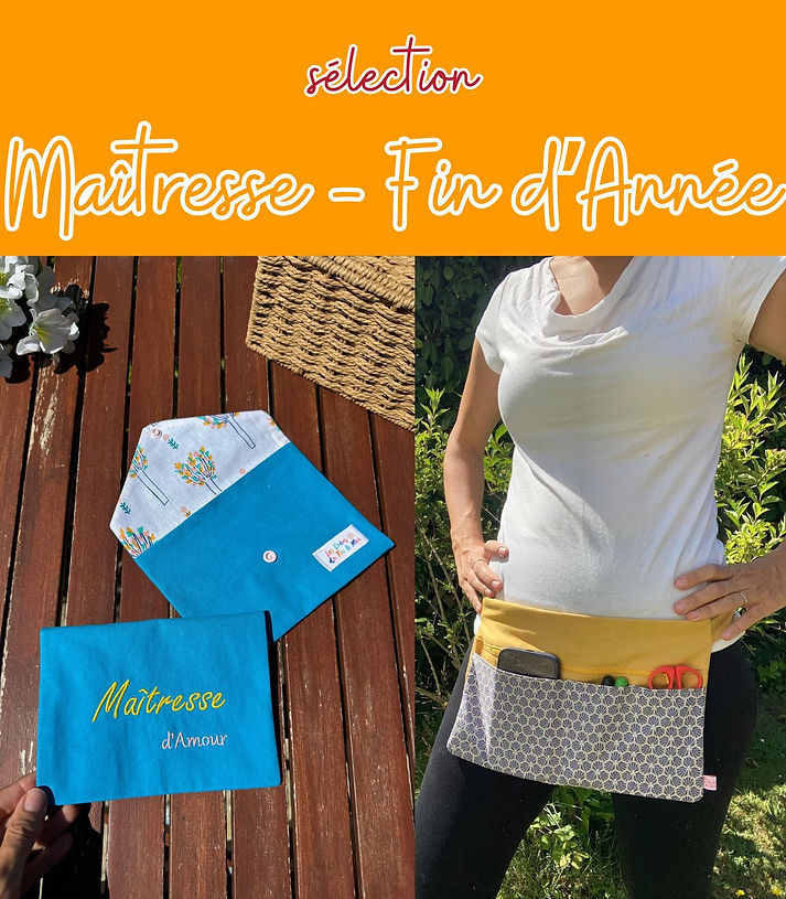 fete-maitresse.jpg
