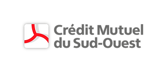 Logo Crédit Mutuel.png