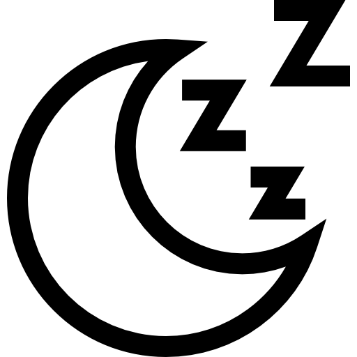 sleep-2.png