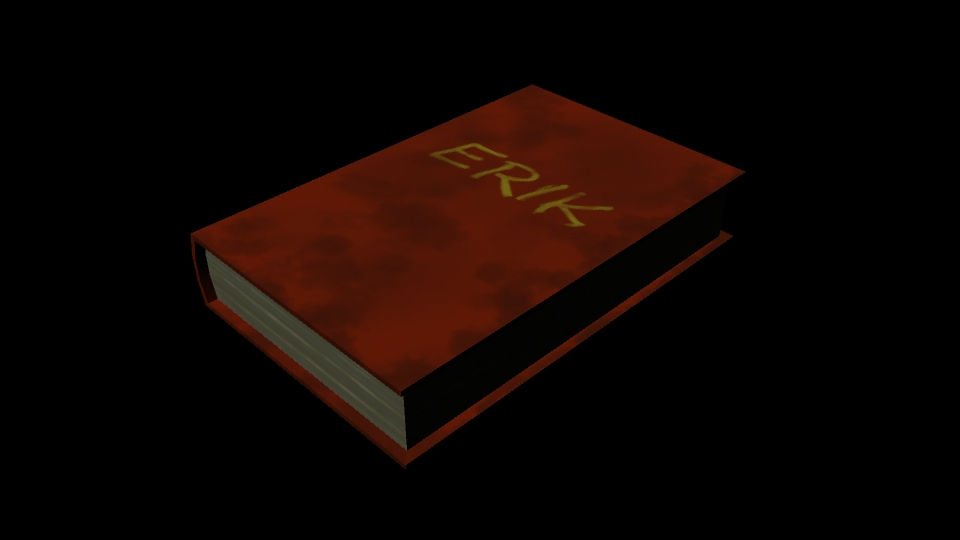 journal