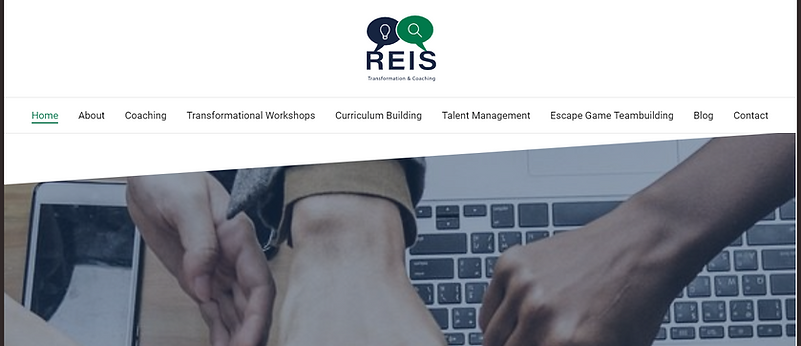 Reis Transformation & Coaching 1.png