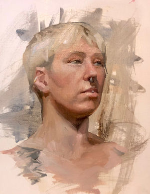 Best Portrait Painting in Los Angeles How to Paint Daniel Doll fine arts
figure drawing classes near me
figure drawing
lyme academy college of fine arts
lyme academy
lyme art academy
life drawing near me
open figure drawing near me
david painting
lyme academy of fine arts
open drawing
figure drawings
figure sculpture
jerry saltz
academy of art login
figure drawing near me
lyme art association
academy of art
academy of fine arts
old art
figure drawing workshops near me
drawing studio
lyme academy of art
kent weeks
alex venezia workshop
tyler berry
old lyme ct
figure modeling jobs near me
hollis dunlap paintings
figure art
life drawing sessions near me
drawing the figure
musical masterworks
figure drawing class near me
lyme college
figure drawing classes
academy models
institute of fine arts
calendar drawing
jon demartin
alex venezia
figure drawing nyc
amaya gurpide
hollis dunlap
artist colonies
arinze stanley
fine art jobs near me
old lyme art academy
old lyme, ct
bo bartlett
los feliz figure drawing
painting clubs near me
figure drawing workshops
los angeles drawing class
live drawing class
figure drawing class model
still life model
free art classes los angeles
3/4 poses drawing
sculpting classes los angeles
gesture drawing models
life drawing session
figure drawing lessons
figure modeling
life drawing classes near me
figure drawing sessions
life drawing los angeles
life drawing class los angeles
los angeles figure drawing
life drawing male class
life drawing
life drawing classes los angeles
figure drawing classes los angeles
figure drawing sessions near me
figure drawing class los angeles
la drawing
los angeles drawing
drink and draw near me
figure drawing workshop
drawing club near me
life drawing model
los angeles drawings
la figure
life art class
figure drawing studio
male figure drawing
life drawing near me
valley art workshop
digital art classes for adults near me
valley drawing
figure drawing classes near me
art workshop near me
carter sexton
collier house
drawing class near me
life drawing classes near me
plant fair
drawing schools near me
miles lewis
valley art
benjamin bjorklund
life drawing workshop
short drawing
life drawing class los angeles
figure drawing workshop near me
how to draw a valley
model posing classes near me
life drawing los angeles
los angeles arts and crafts workshop
life drawing workshops
life drawing class
art workshop
life drawing models
anatomy drawing classes near me
valley arts newsletter
drawing classes st louis
sfv art
nick runge
valley arts
theodore payne plant sale
digital painting classes near me
workshop classes
life drawing classes los angeles
los angeles drawing
art valley
drawing workshop
life drawing class near me
drawing events near me
figure drawing workshops near me
life map drawing
life drawing classes
valley art center classes
sculpting classes los angeles
lewis miles
digital illustration classes near me
PAINTING/LOS ANGELES ART
los angeles painting classes
art class la
painting class los angeles
paint classes los angeles
painting classes la
art classes for adults los angeles
art classes in santa monica
art class los angeles
painting classes in los angeles
aprons and easels
la art classes
art classes los angeles
art classes los angeles adults
free art classes los angeles
santa monica art classes
painting classes los angeles
los angeles art classes
art classes for kids los angeles
the artsy backyard
art classes santa monica
jenny art
art studio la
art classes in la
art workshops for kids los angeles
westwood art studio
best art classes los angeles
irvine art center
virtual art classes
renaissance fine arts
pasadena art classes
painting classes near me
oil painting classes near me for adults
drawing classes for adults
los angeles art classes for adults
renaissance art classes
sand pad
painting classes near me
oil painting classes near me
fine art classes near me
the talent myth
fan brush
art lessons for adults
bridgman figure drawing
evening art classes for adults near me
fine art renaissance
complete drawing course for beginners dvd
converging lines
dvd drawing
drawing classes near me for adults
painting classes for adults
kneading eraser
heads features and faces george bridgman pdf mobi epub kindle download
masonite sheets
art painting classes for adults