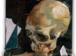 PLEIN AIR/LANDSCAPE
What is plein air
plein air painters near me
california painting
painting locations
plein air painting near me
california plein air
painting locations near me
california plein air paintings for sale
california plein air painting
orange county painting
wine and paint san mateo
plein air groups near me
viewpoints in orange county
california plein air paintings
california plein air painters
painting and wine orange county
plein air california
painting spot
painting california
paint valley jamboree
plein air painters of california
southern california painting
plein air near me
california paints sunnyvale
plein air artists california
plein air painters of the southeast
plein air painters california
plein air paintings california
catalina paints studio city
east bay painters
plein air painting california
orangecounty best painters
california plein air artists
orange county paint and wine
painting groups near me
sonoran plein air painters
plein air painters near me
plein air painting groups near me
plein air groups near me
plein air near me
local painting groups near me
plein air painters of
loca plein air
plein air painters association
landscape painting
landscapes to paint
painting landscapes
scenery painting
painting of landscape
landscape painting classes
landscapes for painting
how to paint a landscape
landscape painting rules
oil painting landscapes for beginners
painting scenery
learning to paint landscapes
what is a landscape painting
master landscape painting
landscape in painting
landscape art painting
a landscape painting
painting of scenery
painting of landscapes
landscaping painting
master landscape paintings
art landscape painting
landscapes painting
landscape drawing painting
landscape for painting
what is landscape painting
landscape paint
how to paint better landscapes
landscape painting how to do
how much does a landscape painting cost
painting of landscape scenery
oil painting for beginners landscape
learn landscape painting
landscape painting how to
how painting landscapes
painting oil landscapes
landscapes paint
landscaping oil painting
scenery landscape painting
landscape painting drawing
SCULPTURE
pottery classes west hollywood
pottery classes valentine's day
figure sculpting classes near me
sculpture classes los angeles
pottery culver city
sculpting figures
sculpting classes los angeles
sculpture classes los angeles
sculpture classes in los angeles
sculpting class los angeles
marble sculpting classes
how to learn sculpture
sculpting courses near me
learn sculpting
beginner sculpting classes
how to learn sculpting
los angeles sculpture
wood carving class los angeles
wood carving classes los angeles
figure sculpting classes
sculpture learn
sculpting classes in los angeles
sculpture class los angeles
learn to sculpture
pottery classes los angeles
figure drawing classes near me
clay long beach
best art classes los angeles
echo drawing
artstudio
beginning art classes for adults
cone 10
FIGURE
fine arts
figure drawing classes near me
figure drawing
lyme academy college of fine arts
lyme academy
lyme art academy
life drawing near me
open figure drawing near me
david painting
lyme academy of fine arts
open drawing
figure drawings
figure sculpture
jerry saltz
academy of art login
figure drawing near me
lyme art association
academy of art
academy of fine arts
old art
figure drawing workshops near me
drawing studio
lyme academy of art
kent weeks
alex venezia workshop
tyler berry
old lyme ct
figure modeling jobs near me
hollis dunlap paintings
figure art
life drawing sessions near me
drawing the figure
musical masterworks
figure drawing class near me
lyme college
figure drawing classes
academy models
institute of fine arts
calendar drawing
jon demartin
alex venezia
figure drawing nyc
amaya gurpide
hollis dunlap
artist colonies
arinze stanley
fine art jobs near me
old lyme art academy
old lyme, ct
bo bartlett
los feliz figure drawing
painting clubs near me
figure drawing workshops
los angeles drawing class
live drawing class
figure drawing class model
still life model
free art classes los angeles
3/4 poses drawing
sculpting classes los angeles
gesture drawing models
life drawing session
figure drawing lessons
figure modeling
life drawing classes near me
figure drawing sessions
life drawing los angeles
life drawing class los angeles
los angeles figure drawing
life drawing male class
life drawing
life drawing classes los angeles
figure drawing classes los angeles
figure drawing sessions near me
figure drawing class los angeles
la drawing
los angeles drawing
drink and draw near me
figure drawing workshop
drawing club near me
life drawing model
los angeles drawings
la figure
life art class
figure drawing studio
male figure drawing
PRINTMAKING
self help
shg
wayne perry
east los angeles
ofrendas
hilda solis
bmas
self-help
tom girl
star montana
sandy rodriguez
print studio
print studio near me
hector silva
cesar chavez art
printmaking studio near me
fabrik magazine
yreina cervantez art
votan
marisela norte
lalo alcaraz
judithe hernandez
Keyword
8.5 x 11 in pixels
5x7 in pixels
4500 x 12
1200 x 12
2400 x 12
printing photos on silk
pov fine art printing studio
Keyword
risograph
nova art center
nova art
risograph printing near me
nova classes
nova screen printing
nova arts
risograph printing
riso printing
risograph printer
screen printing classes los angeles
linoleum printmaking
linocut prints
risograph poster
art community near me
community art
screen printing los angeles
los angeles arts and crafts workshop
los angeles screen printing class
risograph los angeles
arts nova
risograph printing los angeles
los angeles art classes for adults
los angeles artist community
letterpress posters
burbank craft fair
screen printing class los angeleS
print shops near me
print shop
risograph printing near me
printers open near me
printing shop near me
screen printing classes los angeles
printing press near me
print shops
print shop los angeles
los angeles print shop
risograph
print studio near me
screen printer near me
the print shop la
screen printing shop near me
los angeles screen printing class
print shop la
the print shop
screen printing los angeles
print studio
screen print shops near me
la print shops
screen printing workshop
screen print near me
linocut
screen printing studio near me
silk screening near me
local printer shops near me
screen printing classes los angeles
la print shop
screen printing la
print place
local print shops
risograph los angeles
printshop near me
printshop la
printery near me
printing services los angeles
screen printing classes near me
risograph printing los angeles
artist internships la
silk screen print near me
riso printing near me
los angeles printing shop
they are who we thought they were
szot
szot park
pulpo media
corset rib cage
september painting
painting summer
artists and models abroad
progress painting
corset ribcage
painting class los angeles
edith schiele
levels of painting
painting classes los angeles
workshops online
pink robert
robert's bookshop
szots
corset damage
glamour boys
rib cage corset
fields without fences
we are who we thought they were
progression painting
demirep
rob and bob studio
paperspring
progress paint
los angeles painting class
when a body meets a body
pst levels
yurei spirit
mount robert
what happened to rob bob
robert crema
robert a lion eye
art workshop los angeles
vessel of the eleven
corset for rib cage
late for work painting
painting progress
painting 2023
2023 painting
Keyword
comic book
sketchbook
photoshop online
courses
figure drawing
drawing online
eclecticism
calligraphy
watercolor painting
online photoshop
star wars concept art
floral design
draw online
LIFE/DRAWING
life drawing near me
valley art workshop
digital art classes for adults near me
valley drawing
figure drawing classes near me
art workshop near me
carter sexton
collier house
drawing class near me
life drawing classes near me
plant fair
drawing schools near me
miles lewis
valley art
benjamin bjorklund
life drawing workshop
short drawing
life drawing class los angeles
figure drawing workshop near me
how to draw a valley
model posing classes near me
life drawing los angeles
los angeles arts and crafts workshop
life drawing workshops
life drawing class
art workshop
life drawing models
anatomy drawing classes near me
valley arts newsletter
drawing classes st louis
sfv art
nick runge
valley arts
theodore payne plant sale
digital painting classes near me
workshop classes
life drawing classes los angeles
los angeles drawing
art valley
drawing workshop
life drawing class near me
drawing events near me
figure drawing workshops near me
life map drawing
life drawing classes
valley art center classes
sculpting classes los angeles
lewis miles
digital illustration classes near me
PAINTING/LOS ANGELES ART
los angeles painting classes
art class la
painting class los angeles
paint classes los angeles
painting classes la
art classes for adults los angeles
art classes in santa monica
art class los angeles
painting classes in los angeles
aprons and easels
la art classes
art classes los angeles
art classes los angeles adults
free art classes los angeles
santa monica art classes
painting classes los angeles
los angeles art classes
art classes for kids los angeles
the artsy backyard
art classes santa monica
jenny art
art studio la
art classes in la
art workshops for kids los angeles
westwood art studio
best art classes los angeles
irvine art center
virtual art classes
renaissance fine arts
pasadena art classes
painting classes near me
oil painting classes near me for adults
drawing classes for adults
los angeles art classes for adults
renaissance art classes
sand pad
painting classes near me
oil painting classes near me
fine art classes near me
the talent myth
fan brush
art lessons for adults
bridgman figure drawing
evening art classes for adults near me
fine art renaissance
complete drawing course for beginners dvd
converging lines
dvd drawing
drawing classes near me for adults
painting classes for adults
kneading eraser
heads features and faces george bridgman pdf mobi epub kindle download
masonite sheets
art painting classes for adults
DRAWING
la drawing
drawing live models
los angeles drawing
los angeles art classes for adults
los angeles painting classes
painting classes in los angeles
figure drawing lessons
life drawing los angeles
date drawing
modeling drawing
hand building
art studio in los angeles
drawing for teens
valentine's day pottery class
green cone
los angeles figure drawing
the figure studio
live model drawing
figure sculpting classes
basic intermediate advancedKeyword
male figure drawing
figure painting classes
la drawings
life drawing workshop
best art classes los angeles
life drawing groups near me
art classes la
los angeles art classes for adults
kazone art academy
painting classes in los angeles
how to draw los angeles
brentwood art center
art classes sf
ONLINE
van life drawing
online art classes adults
drawing lessons adults
fine arts classes near me
art anaheim
studio easel
arts classes near me
Online
skillshare
skill share
free instagram followers
learn how to draw
drawing lessons near me
courses online
learn online
learning online
learn excel online
skillshare log in
online art classes adults
drawing lessons adults
drawing websites
atelier
drawing online
online drawing
ipad pro plein air setup
atelier online
plein air setup
what is atelier
classical art
what is an atelier
cast drawing
sphere drawing
atelier meaning
what does atelier mean
classical painting
online painting
oil paint medium recipe
online sketchpad
classical drawing
oil painting medium recipes
plein air painting setup
what is a atelier
online painter
bargue drawing
atelier art
bargue plates
painting online
online atelier art classes
online art classes
stand oil medium
ateliers definition
drawing cast
oil paint medium recipes
painting mediums
oil painting mediums guide
the terminator cast
paint program online
#1 pencil
online arts classes
art online classes
art class
learn art online
online class
art courses online free
online courses art
art courses online
online art course
online classes free
art classes for free
art class online
virtual art classes
virtual painting class free
beginners painting class
paint class at home
group painting class
virtual paint classes
virtual paint night team building
virtual painting class with supplies
virtual painting class team building
painting virtual
group paint classes online
virtual team building painting
free virtual painter
group online paint classes
at home paint class
paint classes at home
Keyword
skillshare
skill share
free instagram followers
learn how to draw
drawing lessons near me
courses online
learn online
python free course
learning online
learn excel online
draw like the masters
skillshare log in
online concept art classes
online learning sites
clip studio paint tutorial
skillsahre
skillshare 2 months free
echo artists
studio drawing
echo arts
beginner figure drawing
life drawing class los angeles
life drawing classes los angeles
how to draw los angeles
studio at the palms
art class drawing
figure drawing sessions
sculpture classes in los angeles
los angeles art workshops
clay apron
Keyword
art schools near me
school of the arts
oil painting classes near me
painting classes
the arts
cantoni
Keyword
drawing
domestika
sketchup
procreate
davinci resolve
google doodle
adobe illustrator
photopea
clip studio paint
color wheel
illustrator
google doodles
after effects
youtubw
adobe after effects
domestica
zbrush
facebook business manager
illustration
webflow
drawing ideas
zentangle
color palette
sketch up
adobe animate
characterization
online drawing
doodle for google
design process
harlem renaissance
Keyword
comic book
sketchbook
photoshop online
courses
figure drawing
drawing online
eclecticism
calligraphy
watercolor painting
online photoshop
star wars concept art
floral design
draw online
POP CULTURE/CONTEMPORARY
video game design schools near me
art studio near me
arthub
how to make a webcomic
art programs
art of education
objective vs subjective
art degrees
Scott yeskel
Sharon weaver
wine and paint
things to paint
paint party
kids paint night
paint and wine
paint nite for kids
acrylic paint ideas
simple painting ideas
paint and sips near me
painting class
what is a paint night
painting place near me
wine paint night near me
marvel art
drawings marvel
marvel cartoon drawings
comic drawing classes
marvel art wallpaper
marvel artists
marvel characters art
marvel comic art
cinematography theory and practice
marvel ink
mike hawthorne art
how to draw marvel
how to draw a marvel character
marvell jobs
marvel artist
marvel comics artwork
drawing ideas marvel
marvel a
how to draw marvel comics
storytelling with drawing
marvel comics 1939
marvel characters sketch
storyteller drawing
drawing marvel characters
storytelling course
marvel character sketch
mar vell comics
marvel characters to draw
mike hawthorne comics
avengers academy comics
marvel art book
marvel cartoon drawing
storytelling artwork
marvel illustration
drawing lesson from the great masters
ABSTRACT/CONTEMPORARY
pop art
abstract art
composition in art
collage art
fauvism
composition art
art nouveau
fauvism art
paintings
surrealism
what is composition in art
composition
composition art definition
andy warhol quotes
triptych
hush
surrealist artists
what is abstract art
frida kahlo and diego rivera
abstract art definition
connoisseur
composition definition art
art composition
art collage
diego rivera and frida kahlo
art deco
abstract painting
contemporary abstract expressionism
contemporary artists
what is fauvism
what is pop art
abstract expressionism
what is a collage
popart
surrealism art
sculpture
tone art
tabitha soren
triptychs
bokeh
aesthete
pop art movement
cari b
gustav klimt
define composition in art
frida kahlo diego rivera
henri matisse
Matisse
art classes
ACADEMY/MISC
academy
academy of art university
art
art colleges
art classes near me
art school
art schools near me
academy of art
how to cite a painting
art schools
art colleges near me
art majors
academy of art login
drawing websites
art school near me
fine art
art degree
online art school
academy of arts
los angeles painting classes
art class la
painting class los angeles
paint classes los angeles
painting classes la
art classes for adults los angeles
art classes in santa monica
art class los angeles
painting classes in los angeles
aprons and easels
la art classes
art classes los angeles
art classes los angeles adults
free art classes los angeles
santa monica art classes
painting classes los angeles
los angeles art classes
art classes for kids los angeles
the artsy backyard
art classes santa monica
jenny art
art studio la
art classes in la
art workshops for kids los angeles
westwood art studio
art atelier
Cheryl, Cheryl Kline, Kline Academy, Artist, How to paint, How to become an artist, how to make art, drawing cast,
Keyword
brentwood art center
kids art classes near me
realistic eye
realistic eye drawing
eye sketch
julia montgomery
teen art models
adobe after effects free trial
timothy brentwood
observational drawing
arctic hare drawing
adult choji
art center financial aid
monet's palette
realistic eye drawings
los angeles art classes for adults
david hockney david hockney pool
siri kaur
summer at brentwood
realistic eye sketches
art classes la
realistic eyeball drawing
metro art brentwood
realistic eyes drawing
shirley's place
Keyword
safehouse atelier
novelsonline
how to sketch eyes
detailed eye drawing
brentwood inspired living center
procreate reference layer
how to draw a realistic eye with pencil
art in santa monica
mother's day collage
uninstructed
robert roach
adult art classes los angeles
mixed media drawing
art center faculty
david hockney pool paintings
monet palette
hockney pool
sallys brentwood
arctic fox drawings
451 s barrington ave
art class in los angeles
collage mothers day
paint lab santa monica
eye drawing non realistic
how to draw a beautiful eye
Keyword
choji
kids art classes near me
realistic eye
siri online
eye sketch
how to draw realistic eyes
drawings of eyes
julia montgomery
Contemporary Printmaking: Monotype techniques and skillsacademy
academy of art university
art
art colleges
art classes near me
art school
art schools near me
academy of art
how to cite a painting
art schools
art colleges near me
art majors
academy of art login
drawing websites
art school near me
fine art
art degree
online art school
academy of arts
los angeles painting classes
art class la
painting class los angeles
paint classes los angeles
painting classes la
art classes for adults los angeles
art classes in santa monica
art class los angeles
painting classes in los angeles
aprons and easels
la art classes
art classes los angeles
art classes los angeles adults
free art classes los angeles
santa monica art classes
painting classes los angeles
los angeles art classes
art classes for kids los angeles
the artsy backyard
art classes santa monica
jenny art
art studio la
art classes in la
art workshops for kids los angeles
westwood art studio
art atelier
Cheryl, Cheryl Kline, Kline Academy, Artist, How to paint, How to become an artist, how to make art, drawing cast,
Keyword
brentwood art center
kids art classes near me
realistic eye
realistic eye drawing
eye sketch
julia montgomery
teen art models
adobe after effects free trial
timothy brentwood
observational drawing
arctic hare drawing
adult choji
art center financial aid
monet's palette
realistic eye drawings
los angeles art classes for adults
david hockney david hockney pool
siri kaur
summer at brentwood
realistic eye sketches
art classes la
realistic eyeball drawing
metro art brentwood
realistic eyes drawing
shirley's place
Keyword
safehouse atelier
novelsonline
how to sketch eyes
detailed eye drawing
brentwood inspired living center
procreate reference layer
how to draw a realistic eye with pencil
art in santa monica
mother's day collage
uninstructed
robert roach
adult art classes los angeles
mixed media drawing
art center faculty
david hockney pool paintings
monet palette
hockney pool
sallys brentwood
arctic fox drawings
451 s barrington ave
art class in los angeles
collage mothers day
paint lab santa monica
eye drawing non realistic
how to draw a beautiful eye
Keyword
choji
kids art classes near me
realistic eye
siri online
eye sketch
how to draw realistic eyes
drawings of eyes
julia montgomery
Thadius Taylor
Thad Taylor
LCAD