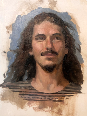 Best Portrait Painting in Los Angeles How to Paint Daniel Doll fine arts
figure drawing classes near me
figure drawing
lyme academy college of fine arts
lyme academy
lyme art academy
life drawing near me
open figure drawing near me
david painting
lyme academy of fine arts
open drawing
figure drawings
figure sculpture
jerry saltz
academy of art login
figure drawing near me
lyme art association
academy of art
academy of fine arts
old art
figure drawing workshops near me
drawing studio
lyme academy of art
kent weeks
alex venezia workshop
tyler berry
old lyme ct
figure modeling jobs near me
hollis dunlap paintings
figure art
life drawing sessions near me
drawing the figure
musical masterworks
figure drawing class near me
lyme college
figure drawing classes
academy models
institute of fine arts
calendar drawing
jon demartin
alex venezia
figure drawing nyc
amaya gurpide
hollis dunlap
artist colonies
arinze stanley
fine art jobs near me
old lyme art academy
old lyme, ct
bo bartlett
los feliz figure drawing
painting clubs near me
figure drawing workshops
los angeles drawing class
live drawing class
figure drawing class model
still life model
free art classes los angeles
3/4 poses drawing
sculpting classes los angeles
gesture drawing models
life drawing session
figure drawing lessons
figure modeling
life drawing classes near me
figure drawing sessions
life drawing los angeles
life drawing class los angeles
los angeles figure drawing
life drawing male class
life drawing
life drawing classes los angeles
figure drawing classes los angeles
figure drawing sessions near me
figure drawing class los angeles
la drawing
los angeles drawing
drink and draw near me
figure drawing workshop
drawing club near me
life drawing model
los angeles drawings
la figure
life art class
figure drawing studio
male figure drawing
life drawing near me
valley art workshop
digital art classes for adults near me
valley drawing
figure drawing classes near me
art workshop near me
carter sexton
collier house
drawing class near me
life drawing classes near me
plant fair
drawing schools near me
miles lewis
valley art
benjamin bjorklund
life drawing workshop
short drawing
life drawing class los angeles
figure drawing workshop near me
how to draw a valley
model posing classes near me
life drawing los angeles
los angeles arts and crafts workshop
life drawing workshops
life drawing class
art workshop
life drawing models
anatomy drawing classes near me
valley arts newsletter
drawing classes st louis
sfv art
nick runge
valley arts
theodore payne plant sale
digital painting classes near me
workshop classes
life drawing classes los angeles
los angeles drawing
art valley
drawing workshop
life drawing class near me
drawing events near me
figure drawing workshops near me
life map drawing
life drawing classes
valley art center classes
sculpting classes los angeles
lewis miles

digital illustration classes near me


PAINTING/LOS ANGELES ART 
los angeles painting classes
art class la
painting class los angeles
paint classes los angeles
painting classes la
art classes for adults los angeles
art classes in santa monica
art class los angeles
painting classes in los angeles
aprons and easels
la art classes
art classes los angeles
art classes los angeles adults
free art classes los angeles
santa monica art classes
painting classes los angeles
los angeles art classes
art classes for kids los angeles
the artsy backyard
art classes santa monica
jenny art
art studio la
art classes in la
art workshops for kids los angeles
westwood art studio
best art classes los angeles
irvine art center
virtual art classes
renaissance fine arts
pasadena art classes
painting  classes near me
oil painting classes near me for adults
drawing classes for adults
los angeles art classes for adults
renaissance art classes
sand pad
painting classes near me
oil painting classes near me
fine art classes near me
the talent myth
fan brush
art lessons for adults
bridgman figure drawing
evening art classes for adults near me
fine art renaissance
complete drawing course for beginners dvd
converging lines
dvd drawing
drawing classes near me for adults
painting classes for adults
kneading eraser
heads features and faces george bridgman pdf mobi epub kindle download
masonite sheets
art painting classes for adults