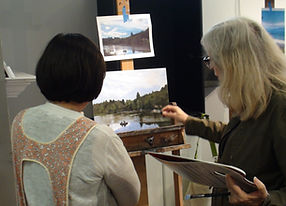 ezgif.com-webp-to-jpg (2).jpg