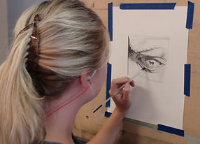 ezgif.com-webp-to-jpg (2).jpg