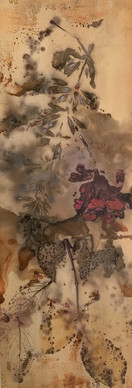 thumbnail_img_1609.jpeg