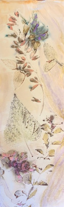 thumbnail_img_1392.jpeg