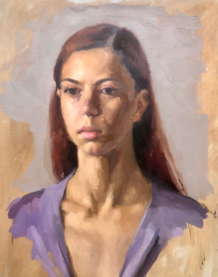 Best Portrait Painting in Los Angeles How to Paint Daniel Doll fine arts
figure drawing classes near me
figure drawing
lyme academy college of fine arts
lyme academy
lyme art academy
life drawing near me
open figure drawing near me
david painting
lyme academy of fine arts
open drawing
figure drawings
figure sculpture
jerry saltz
academy of art login
figure drawing near me
lyme art association
academy of art
academy of fine arts
old art
figure drawing workshops near me
drawing studio
lyme academy of art
kent weeks
alex venezia workshop
tyler berry
old lyme ct
figure modeling jobs near me
hollis dunlap paintings
figure art
life drawing sessions near me
drawing the figure
musical masterworks
figure drawing class near me
lyme college
figure drawing classes
academy models
institute of fine arts
calendar drawing
jon demartin
alex venezia
figure drawing nyc
amaya gurpide
hollis dunlap
artist colonies
arinze stanley
fine art jobs near me
old lyme art academy
old lyme, ct
bo bartlett
los feliz figure drawing
painting clubs near me
figure drawing workshops
los angeles drawing class
live drawing class
figure drawing class model
still life model
free art classes los angeles
3/4 poses drawing
sculpting classes los angeles
gesture drawing models
life drawing session
figure drawing lessons
figure modeling
life drawing classes near me
figure drawing sessions
life drawing los angeles
life drawing class los angeles
los angeles figure drawing
life drawing male class
life drawing
life drawing classes los angeles
figure drawing classes los angeles
figure drawing sessions near me
figure drawing class los angeles
la drawing
los angeles drawing
drink and draw near me
figure drawing workshop
drawing club near me
life drawing model
los angeles drawings
la figure
life art class
figure drawing studio
male figure drawing
life drawing near me
valley art workshop
digital art classes for adults near me
valley drawing
figure drawing classes near me
art workshop near me
carter sexton
collier house
drawing class near me
life drawing classes near me
plant fair
drawing schools near me
miles lewis
valley art
benjamin bjorklund
life drawing workshop
short drawing
life drawing class los angeles
figure drawing workshop near me
how to draw a valley
model posing classes near me
life drawing los angeles
los angeles arts and crafts workshop
life drawing workshops
life drawing class
art workshop
life drawing models
anatomy drawing classes near me
valley arts newsletter
drawing classes st louis
sfv art
nick runge
valley arts
theodore payne plant sale
digital painting classes near me
workshop classes
life drawing classes los angeles
los angeles drawing
art valley
drawing workshop
life drawing class near me
drawing events near me
figure drawing workshops near me
life map drawing
life drawing classes
valley art center classes
sculpting classes los angeles
lewis miles

digital illustration classes near me


PAINTING/LOS ANGELES ART 
los angeles painting classes
art class la
painting class los angeles
paint classes los angeles
painting classes la
art classes for adults los angeles
art classes in santa monica
art class los angeles
painting classes in los angeles
aprons and easels
la art classes
art classes los angeles
art classes los angeles adults
free art classes los angeles
santa monica art classes
painting classes los angeles
los angeles art classes
art classes for kids los angeles
the artsy backyard
art classes santa monica
jenny art
art studio la
art classes in la
art workshops for kids los angeles
westwood art studio
best art classes los angeles
irvine art center
virtual art classes
renaissance fine arts
pasadena art classes
painting  classes near me
oil painting classes near me for adults
drawing classes for adults
los angeles art classes for adults
renaissance art classes
sand pad
painting classes near me
oil painting classes near me
fine art classes near me
the talent myth
fan brush
art lessons for adults
bridgman figure drawing
evening art classes for adults near me
fine art renaissance
complete drawing course for beginners dvd
converging lines
dvd drawing
drawing classes near me for adults
painting classes for adults
kneading eraser
heads features and faces george bridgman pdf mobi epub kindle download
masonite sheets
art painting classes for adults


