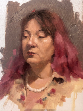 Best Portrait Painting in Los Angeles How to Paint Daniel Doll fine arts
figure drawing classes near me
figure drawing
lyme academy college of fine arts
lyme academy
lyme art academy
life drawing near me
open figure drawing near me
david painting
lyme academy of fine arts
open drawing
figure drawings
figure sculpture
jerry saltz
academy of art login
figure drawing near me
lyme art association
academy of art
academy of fine arts
old art
figure drawing workshops near me
drawing studio
lyme academy of art
kent weeks
alex venezia workshop
tyler berry
old lyme ct
figure modeling jobs near me
hollis dunlap paintings
figure art
life drawing sessions near me
drawing the figure
musical masterworks
figure drawing class near me
lyme college
figure drawing classes
academy models
institute of fine arts
calendar drawing
jon demartin
alex venezia
figure drawing nyc
amaya gurpide
hollis dunlap
artist colonies
arinze stanley
fine art jobs near me
old lyme art academy
old lyme, ct
bo bartlett
los feliz figure drawing
painting clubs near me
figure drawing workshops
los angeles drawing class
live drawing class
figure drawing class model
still life model
free art classes los angeles
3/4 poses drawing
sculpting classes los angeles
gesture drawing models
life drawing session
figure drawing lessons
figure modeling
life drawing classes near me
figure drawing sessions
life drawing los angeles
life drawing class los angeles
los angeles figure drawing
life drawing male class
life drawing
life drawing classes los angeles
figure drawing classes los angeles
figure drawing sessions near me
figure drawing class los angeles
la drawing
los angeles drawing
drink and draw near me
figure drawing workshop
drawing club near me
life drawing model
los angeles drawings
la figure
life art class
figure drawing studio
male figure drawing
life drawing near me
valley art workshop
digital art classes for adults near me
valley drawing
figure drawing classes near me
art workshop near me
carter sexton
collier house
drawing class near me
life drawing classes near me
plant fair
drawing schools near me
miles lewis
valley art
benjamin bjorklund
life drawing workshop
short drawing
life drawing class los angeles
figure drawing workshop near me
how to draw a valley
model posing classes near me
life drawing los angeles
los angeles arts and crafts workshop
life drawing workshops
life drawing class
art workshop
life drawing models
anatomy drawing classes near me
valley arts newsletter
drawing classes st louis
sfv art
nick runge
valley arts
theodore payne plant sale
digital painting classes near me
workshop classes
life drawing classes los angeles
los angeles drawing
art valley
drawing workshop
life drawing class near me
drawing events near me
figure drawing workshops near me
life map drawing
life drawing classes
valley art center classes
sculpting classes los angeles
lewis miles

digital illustration classes near me


PAINTING/LOS ANGELES ART 
los angeles painting classes
art class la
painting class los angeles
paint classes los angeles
painting classes la
art classes for adults los angeles
art classes in santa monica
art class los angeles
painting classes in los angeles
aprons and easels
la art classes
art classes los angeles
art classes los angeles adults
free art classes los angeles
santa monica art classes
painting classes los angeles
los angeles art classes
art classes for kids los angeles
the artsy backyard
art classes santa monica
jenny art
art studio la
art classes in la
art workshops for kids los angeles
westwood art studio
best art classes los angeles
irvine art center
virtual art classes
renaissance fine arts
pasadena art classes
painting  classes near me
oil painting classes near me for adults
drawing classes for adults
los angeles art classes for adults
renaissance art classes
sand pad
painting classes near me
oil painting classes near me
fine art classes near me
the talent myth
fan brush
art lessons for adults
bridgman figure drawing
evening art classes for adults near me
fine art renaissance
complete drawing course for beginners dvd
converging lines
dvd drawing
drawing classes near me for adults
painting classes for adults
kneading eraser
heads features and faces george bridgman pdf mobi epub kindle download
masonite sheets
art painting classes for adults