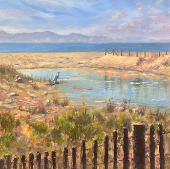 Best watercolor and gouache painting in los angeles jessica falcone seascape venice west side near me What is plein air
plein air painters near me
california painting
painting locations
plein air painting near me
california plein air
painting locations near me
california plein air paintings for sale
california plein air painting
orange county painting
wine and paint san mateo
plein air groups near me
viewpoints in orange county
california plein air paintings
california plein air painters
painting and wine orange county
plein air california
painting spot
painting california
paint valley jamboree
plein air painters of california
southern california painting
plein air near me
california paints sunnyvale
plein air artists california
plein air painters of the southeast
plein air painters california
plein air paintings california
catalina paints studio city
east bay painters
plein air painting california
orangecounty best painters
california plein air artists
orange county paint and wine
painting groups near me
sonoran plein air painters
plein air painters near me
plein air painting groups near me
plein air groups near me
plein air near me
local painting groups near me
plein air painters of
loca plein air
plein air painters association
landscape painting
landscapes to paint
painting landscapes
scenery painting
painting of landscape
landscape painting classes
landscapes for painting
how to paint a landscape
landscape painting rules
oil painting landscapes for beginners
painting scenery
learning to paint landscapes
what is a landscape painting
master landscape painting
landscape in painting
landscape art painting
a landscape painting
painting of scenery
painting of landscapes
landscaping painting
master landscape paintings
art landscape painting
landscapes painting
landscape drawing painting
landscape for painting
what is landscape painting
landscape paint
how to paint better landscapes
landscape painting how to do
how much does a landscape painting cost
painting of landscape scenery
oil painting for beginners landscape
learn landscape painting
landscape painting how to
how painting landscapes
painting oil landscapes
landscapes paint
landscaping oil painting
scenery landscape painting
landscape painting drawing