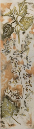 thumbnail_img_1627.jpeg