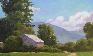 Sharon Weaver, Oil on CanvasPLEIN AIR/LANDSCAPE
What is plein air
plein air painters near me
california painting
painting locations
plein air painting near me
california plein air
painting locations near me
california plein air paintings for sale
california plein air painting
orange county painting
wine and paint san mateo
plein air groups near me
viewpoints in orange county
california plein air paintings
california plein air painters
painting and wine orange county
plein air california
painting spot
painting california
paint valley jamboree
plein air painters of california
southern california painting
plein air near me
california paints sunnyvale
plein air artists california
plein air painters of the southeast
plein air painters california
plein air paintings california
catalina paints studio city
east bay painters
plein air painting california
orangecounty best painters
california plein air artists
orange county paint and wine
painting groups near me
sonoran plein air painters
plein air painters near me
plein air painting groups near me
plein air groups near me
plein air near me
local painting groups near me
plein air painters of
loca plein air
plein air painters association
landscape painting
landscapes to paint
painting landscapes
scenery painting
painting of landscape
landscape painting classes
landscapes for painting
how to paint a landscape
landscape painting rules
oil painting landscapes for beginners
painting scenery
learning to paint landscapes
what is a landscape painting
master landscape painting
landscape in painting
landscape art painting
a landscape painting
painting of scenery
painting of landscapes
landscaping painting
master landscape paintings
art landscape painting
landscapes painting
landscape drawing painting
landscape for painting
what is landscape painting
landscape paint
how to paint better landscapes
landscape painting how to do
how much does a landscape painting cost
painting of landscape scenery
oil painting for beginners landscape
learn landscape painting
landscape painting how to
how painting landscapes
painting oil landscapes
landscapes paint
landscaping oil painting
scenery landscape painting
landscape painting drawing