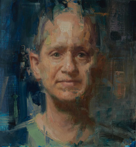 self-portrait-19