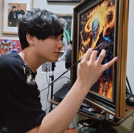 Kline Academy instructor Kai Lun Qu Oil Paint Alla Prima Marvel Cheryl, Cheryl Kline, Kline Academy, Artist, How to paint, How to become an artist, how to make art, drawing cast,
drawing websites
atelier
drawing online
online drawing
ipad pro plein air setup
atelier online
plein air setup
what is atelier
classical art
what is an atelier
cast drawing
sphere drawing
atelier meaning
what does atelier mean
classical painting
online painting
oil paint medium recipe
online sketchpad
classical drawing
oil painting medium recipes
plein air painting setup
what is a atelier
online painter
bargue drawing
atelier art
bargue plates
painting online
online atelier art classes
art atelier
online art classes
stand oil medium
ateliers definition
drawing cast
oil paint medium recipes
painting mediums
oil painting mediums guide
the terminator cast
paint program online
#1 pencil
academy
academy of art university
art
art colleges
art classes near me
art school
art schools near me
academy of art
how to cite a painting
art schools
art colleges near me
art majors
academy of art login
drawing websites
art school near me
fine art
art degree
online art school
academy of arts
video game design schools near me
art studio near me
arthub
how to make a webcomic
art programs
art of education
objective vs subjective
art degrees
Scott yeskel
Sharon weaver
wine and paint
things to paint
paint party
kids paint night
paint and wine
paint nite for kids
acrylic paint ideas
simple painting ideas
paint and sips near me
painting class
what is a paint night
painting place near me
wine paint night near me
marvel art
drawings marvel
marvel cartoon drawings
comic drawing classes
marvel art wallpaper
marvel artists
marvel characters art
marvel comic art
cinematography theory and practice
marvel ink
mike hawthorne art
how to draw marvel
how to draw a marvel character
marvell jobs
marvel artist
marvel comics artwork
drawing ideas marvel
marvel a
how to draw marvel comics
storytelling with drawing
marvel comics 1939
marvel characters sketch
storyteller drawing
drawing marvel characters
storytelling course
marvel character sketch
mar vell comics
marvel characters to draw
mike hawthorne comics
avengers academy comics
marvel art book
marvel cartoon drawing
storytelling artwork
marvel illustration
drawing lesson from the great masters
pop art
abstract art
composition in art
collage art
fauvism
composition art
art nouveau
fauvism art
paintings
surrealism
what is composition in art
composition
composition art definition
andy warhol quotes
triptych
hush
surrealist artists
what is abstract art
frida kahlo and diego rivera
abstract art definition
connoisseur
composition definition art
art composition
art collage
diego rivera and frida kahlo
art deco
abstract painting
contemporary abstract expressionism
contemporary artists
what is fauvism
what is pop art
abstract expressionism
what is a collage
popart
surrealism art
sculpture
tone art
tabitha soren
triptychs
bokeh
aesthete
pop art movement
cari b
gustav klimt
define composition in art
frida kahlo diego rivera
henri matisse
Matisse
art classes
online arts classes
art online classes
art class
learn art online
online class
art courses online free
online courses art
art courses online
online art course
online classes free
art classes for free
art class online
virtual art classes
virtual painting class free
beginners painting class
paint class at home
group painting class
virtual paint classes
virtual paint night team building
virtual painting class with supplies
virtual painting class team building
painting virtual
group paint classes online
virtual team building painting
free virtual painter
group online paint classes
at home paint class
paint classes at home