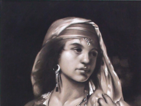 Odalisque after Gaillard by Juri Umagami
Cheryl, Cheryl Kline, Kline Academy, Artist, How to paint, How to become an artist, how to make art, drawing cast, 
drawing websites
atelier
drawing online
online drawing
ipad pro plein air setup
atelier online
plein air setup
what is atelier
classical art
what is an atelier
cast drawing
sphere drawing
atelier meaning
what does atelier mean
classical painting
online painting
oil paint medium recipe
online sketchpad
classical drawing
oil painting medium recipes
plein air painting setup
what is a atelier
online painter
bargue drawing
atelier art
bargue plates
painting online
online atelier art classes
art atelier
online art classes
stand oil medium
ateliers definition
drawing cast
oil paint medium recipes
painting mediums
oil painting mediums guide
the terminator cast
paint program online
#1 pencil

academy
academy of art university
art
art colleges
art classes near me
art school
art schools near me
academy of art
how to cite a painting
art schools
art colleges near me
art majors
academy of art login
drawing websites
art school near me
fine art
art degree
online art school
academy of arts

video game design schools near me
art studio near me
arthub
how to make a webcomic
art programs
art of education
objective vs subjective
art degrees
Scott yeskel
Sharon weaver 
wine and paint
things to paint
paint party
kids paint night
paint and wine
paint nite for kids
acrylic paint ideas
simple painting ideas
paint and sips near me
painting class
what is a paint night
painting place near me
wine paint night near me

marvel art
drawings marvel
marvel cartoon drawings
comic drawing classes
marvel art wallpaper
marvel artists
marvel characters art
marvel comic art
cinematography theory and practice
marvel ink
mike hawthorne art
how to draw marvel
how to draw a marvel character
marvell jobs
marvel artist
marvel comics artwork
drawing ideas marvel
marvel a
how to draw marvel comics
storytelling with drawing
marvel comics 1939
marvel characters sketch
storyteller drawing
drawing marvel characters
storytelling course
marvel character sketch
mar vell comics
marvel characters to draw
mike hawthorne comics
avengers academy comics
marvel art book
marvel cartoon drawing
storytelling artwork
marvel illustration
drawing lesson from the great masters

pop art
abstract art
composition in art
collage art
fauvism
composition art
art nouveau
fauvism art
paintings
surrealism
what is composition in art
composition
composition art definition
andy warhol quotes
triptych
hush
surrealist artists
what is abstract art
frida kahlo and diego rivera
abstract art definition
connoisseur
composition definition art
art composition
art collage
diego rivera and frida kahlo
art deco
abstract painting
contemporary abstract expressionism
contemporary artists
what is fauvism
what is pop art
abstract expressionism
what is a collage
popart
surrealism art
sculpture
tone art
tabitha soren
triptychs
bokeh
aesthete
pop art movement
cari b
gustav klimt
define composition in art
frida kahlo diego rivera
henri matisse
Matisse
art classes
online arts classes
art online classes
art class
learn art online
online class
art courses online free
online courses art
art courses online
online art course
online classes free
art classes for free
art class online
virtual art classes
virtual painting class free
beginners painting class
paint class at home
group painting class
virtual paint classes
virtual paint night team building
virtual painting class with supplies
virtual painting class team building
painting virtual
group paint classes online
virtual team building painting
free virtual painter
group online paint classes
at home paint class
paint classes at home
What is plein air 
plein air painters near me
california painting
painting locations
plein air painting near me
california plein air
painting locations near me
california plein air paintings for sale
california plein air painting
orange county painting
wine and paint san mateo
plein air groups near me
viewpoints in orange county
california plein air paintings
california plein air painters
painting and wine orange county
plein air california
painting spot
painting california
paint valley jamboree
plein air painters of california
southern california painting
plein air near me
california paints sunnyvale
plein air artists california
plein air painters of the southeast
plein air painters california
plein air paintings california
catalina paints studio city
east bay painters
plein air painting california
orangecounty best painters
california plein air artists
orange county paint and wine
painting groups near me
sonoran plein air painters
plein air painters near me
plein air painting groups near me
plein air groups near me
plein air near me
local painting groups near me
plein air painters of
loca plein air
plein air painters association

landscape painting
landscapes to paint
painting landscapes
scenery painting
painting of landscape
landscape painting classes
landscapes for painting
how to paint a landscape
landscape painting rules
oil painting landscapes for beginners
painting scenery
learning to paint landscapes
what is a landscape painting
master landscape painting
landscape in painting
landscape art painting
a landscape painting
painting of scenery
painting of landscapes
landscaping painting
master landscape paintings
art landscape painting
landscapes painting
landscape drawing painting
landscape for painting
what is landscape painting
landscape paint
how to paint better landscapes
landscape painting how to do
how much does a landscape painting cost
painting of landscape scenery
oil painting for beginners landscape

learn landscape painting
landscape painting how to
how painting landscapes
painting oil landscapes
landscapes paint
landscaping oil painting
scenery landscape painting
landscape painting drawing

Keyword
sculpting classes los angeles
sculpture classes los angeles
sculpture classes in los angeles
sculpting class los angeles
marble sculpting classes
how to learn sculpture
sculpting courses near me
learn sculpting
beginner sculpting classes
how to learn sculpting
los angeles sculpture
wood carving class los angeles
wood carving classes los angeles
figure sculpting classes
sculpture learn
sculpting classes in los angeles
sculpture class los angeles
learn to sculpture

Keyword
fine arts
figure drawing classes near me
figure drawing
lyme academy college of fine arts
lyme academy
lyme art academy
life drawing near me
open figure drawing near me
david painting
lyme academy of fine arts
open drawing
figure drawings
figure sculpture
jerry saltz
academy of art login
figure drawing near me
lyme art association
academy of art
academy of fine arts
old art
figure drawing workshops near me
drawing studio
lyme academy of art
kent weeks
alex venezia workshop
tyler berry
old lyme ct
figure modeling jobs near me
hollis dunlap paintings
figure art
life drawing sessions near me
drawing the figure
musical masterworks
figure drawing class near me
lyme college
figure drawing classes
academy models
institute of fine arts
calendar drawing
jon demartin
alex venezia
figure drawing nyc
amaya gurpide
hollis dunlap
artist colonies
arinze stanley
fine art jobs near me
old lyme art academy
old lyme, ct
bo bartlett


